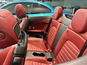 Mercedes-Benz C 300 CARFAX | Mobile.bg � ����� ������ 13