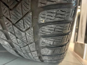 Mercedes-Benz C 300 CARFAX | Mobile.bg � ����� ������ 16