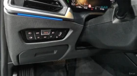 BMW 320 ПАМЕТ* КАМЕРА* HEADUP* ПАНО* 4 ПОДГРЕВА | Auto.bg — изображение 13