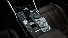 BMW 320 ПАМЕТ* КАМЕРА* HEADUP* ПАНО* 4 ПОДГРЕВА | Auto.bg — изображение 9