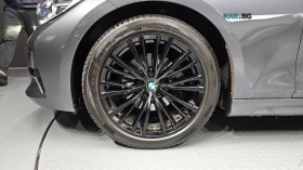 BMW 320 ПАМЕТ* КАМЕРА* HEADUP* ПАНО* 4 ПОДГРЕВА | Auto.bg — изображение 5