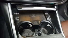 BMW 320 ПАМЕТ* КАМЕРА* HEADUP* ПАНО* 4 ПОДГРЕВА | Auto.bg — изображение 16