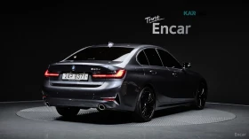 BMW 320 ПАМЕТ* КАМЕРА* HEADUP* ПАНО* 4 ПОДГРЕВА | Auto.bg — изображение 2