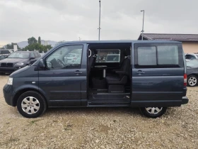 VW Multivan 2.5 131 ks. - 8300 € - 75273020 8