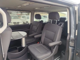 VW Multivan 2.5 131 ks. - 8300 € - 75273020 14