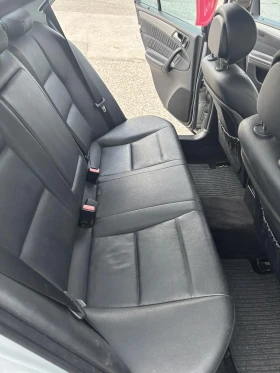 Mercedes-Benz C 180 �������� 1.8 kompressor | Mobile.bg � ����� ������ 6