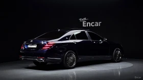Mercedes-Benz S 400 L 4MATIC| HUD| 360| MASSAGE| ОБДУХ| SOFT CLOSE - 38400 € - 36568715 3