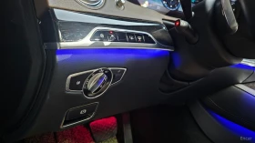 Mercedes-Benz S 400 L 4MATIC| HUD| 360| MASSAGE| ОБДУХ| SOFT CLOSE - 38400 € - 36568715 13