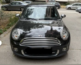 Mini One - 5200 € - 62102161 4
