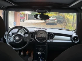 Mini One - 5200 € - 62102161 2