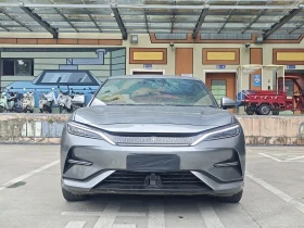 BYD Song L | Mobile.bg � ����� ������ 5