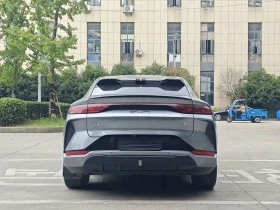 BYD Song L | Mobile.bg � ����� ������ 6