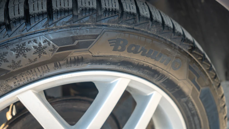 VW Golf, снимка 16 - Автомобили и джипове - 50648982