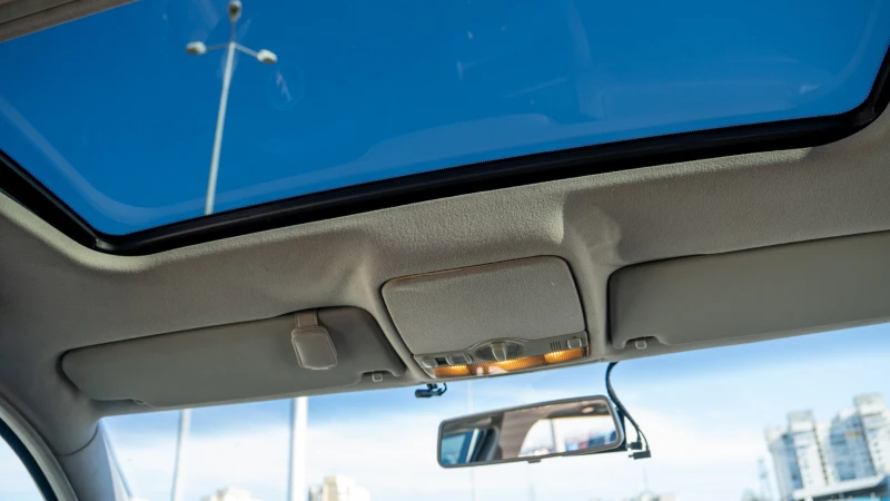 VW Golf, снимка 12 - Автомобили и джипове - 50648982