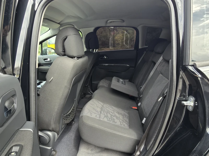 Peugeot 3008, снимка 9 - Автомобили и джипове - 51556779
