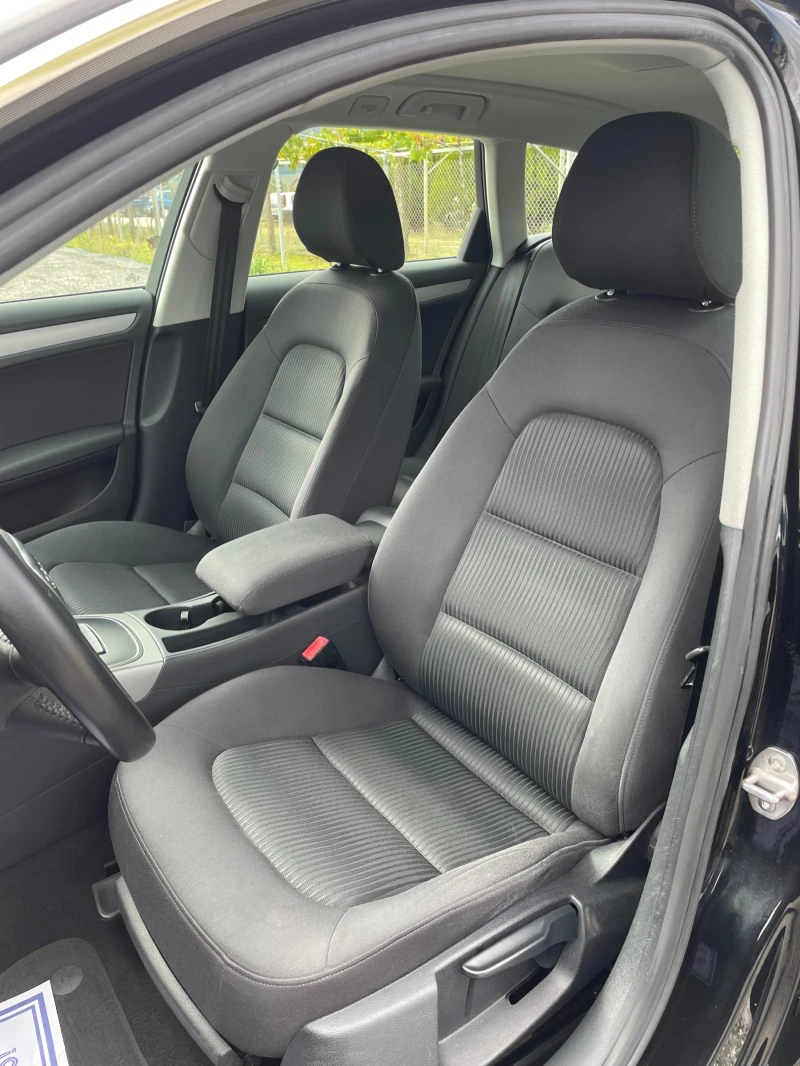 Audi A4 Quattro, снимка 11 - Автомобили и джипове - 52324813