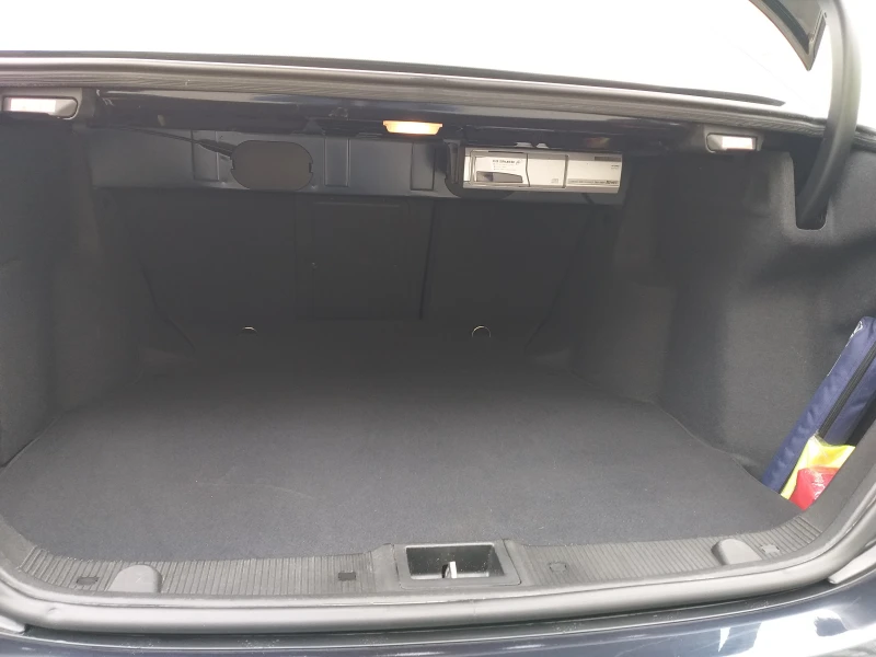 Mercedes-Benz C 220 2.2CDI Италия, снимка 15 - Автомобили и джипове - 52695417