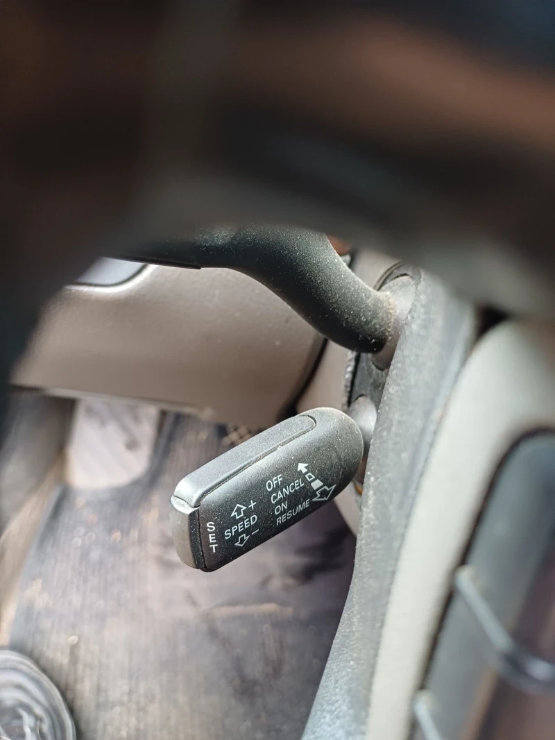 Audi A4 b6 1.9 tdi 131 ръчка , снимка 9 - Автомобили и джипове - 52958838