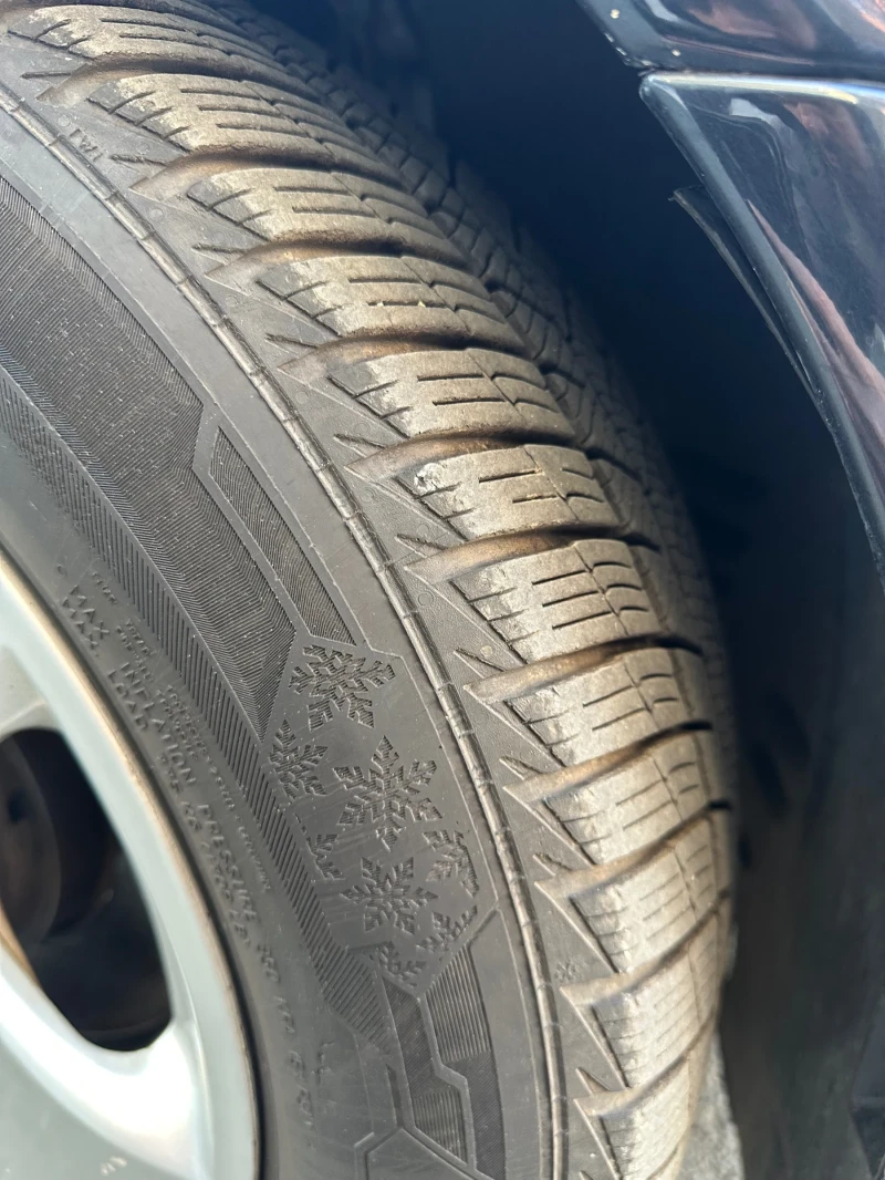 Mercedes-Benz E 270 270CDI, снимка 11 - Автомобили и джипове - 53112935