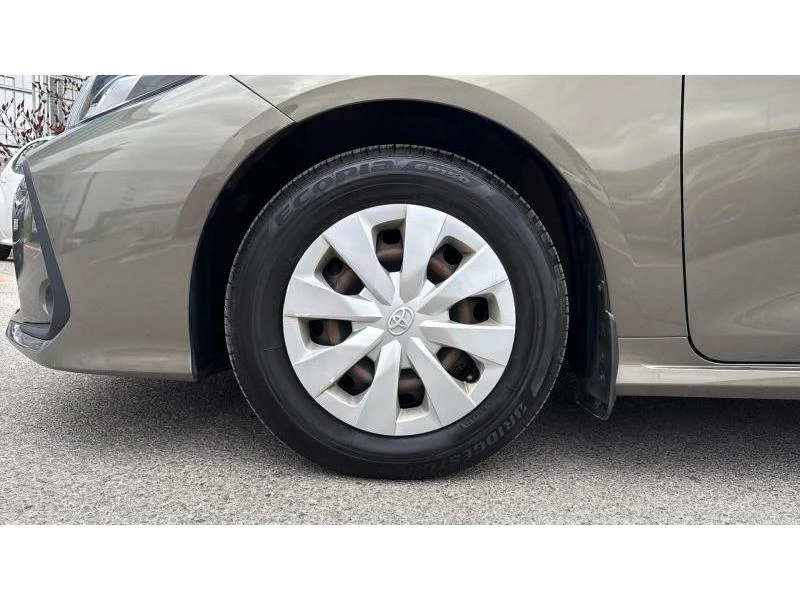 Toyota Corolla SEDAN 1.5 6MT COMFORT, снимка 16 - Автомобили и джипове - 53974254