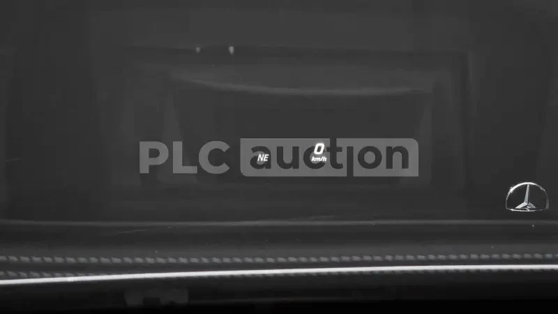 Mercedes-Benz E 400 4matic | HEAD-UP | 360 | ВЪЗДУХ | ОБДУХ | BURMESTE, снимка 14 - Автомобили и джипове - 54235404