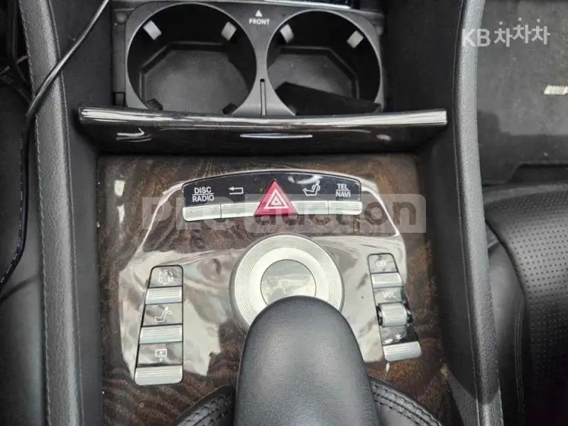 Mercedes-Benz CL 63 AMG DISTRONIC| ���������| ������| ������� ��������� | Mobile.bg � ����������� 8