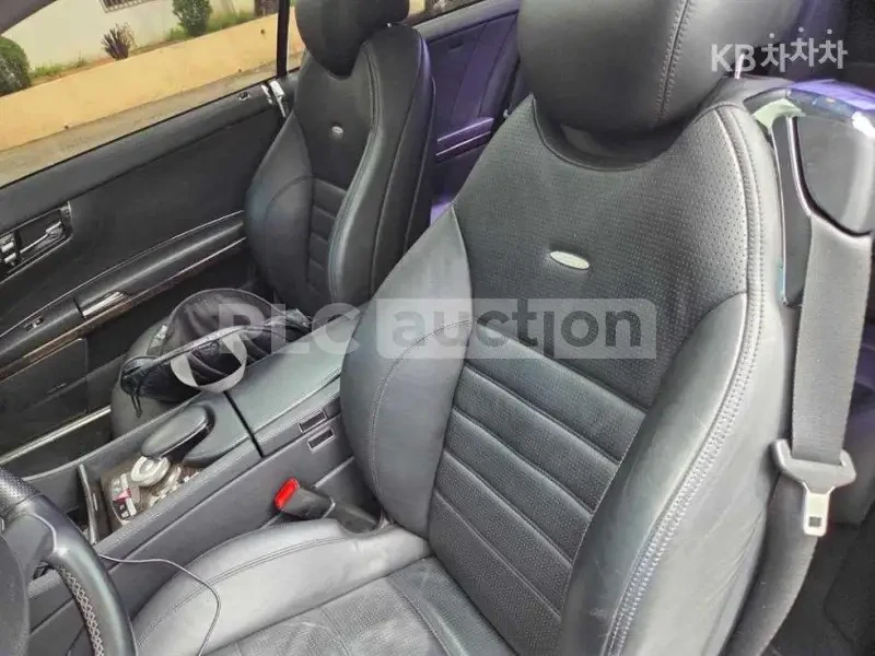 Mercedes-Benz CL 63 AMG DISTRONIC| ���������| ������| ������� ��������� | Mobile.bg � ����������� 11