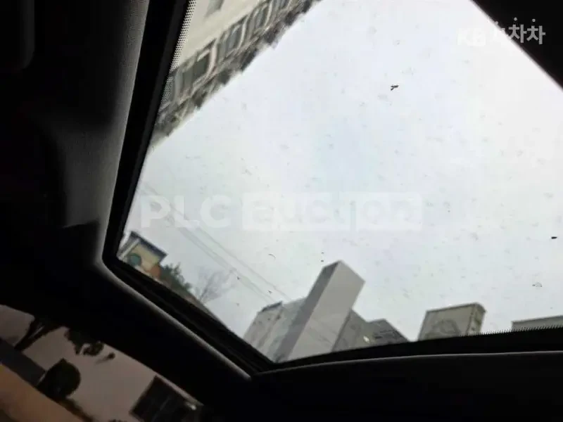 Mercedes-Benz CL 63 AMG DISTRONIC| ���������| ������| ������� ��������� | Mobile.bg � ����������� 6