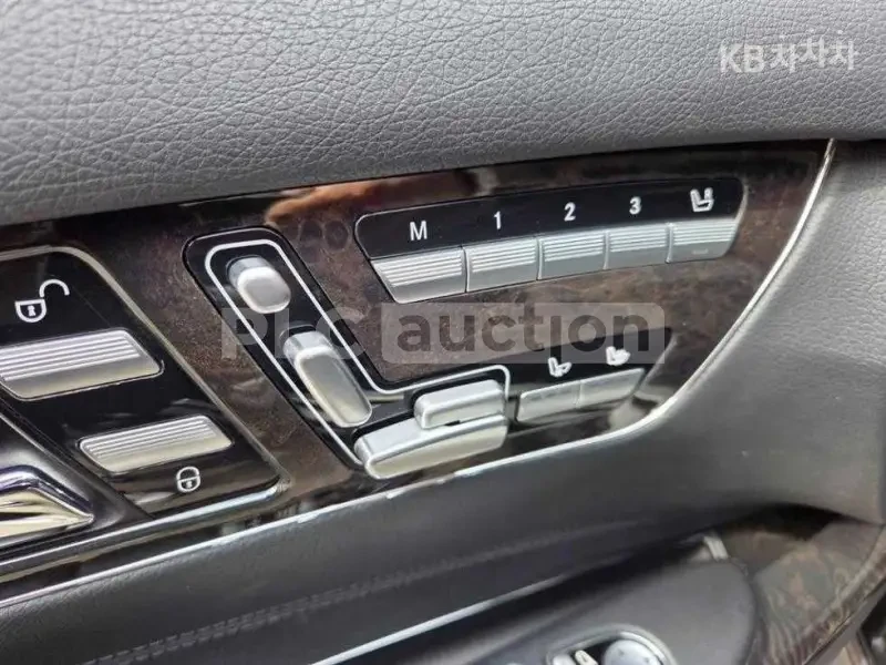 Mercedes-Benz CL 63 AMG DISTRONIC| ���������| ������| ������� ��������� | Mobile.bg � ����������� 12