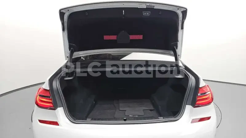 BMW 740 ОБДУХВАНЕ| HEAD-UP| TV| ВКЛ. ТЕХНОТЕСТ, снимка 5 - Автомобили и джипове - 54401013