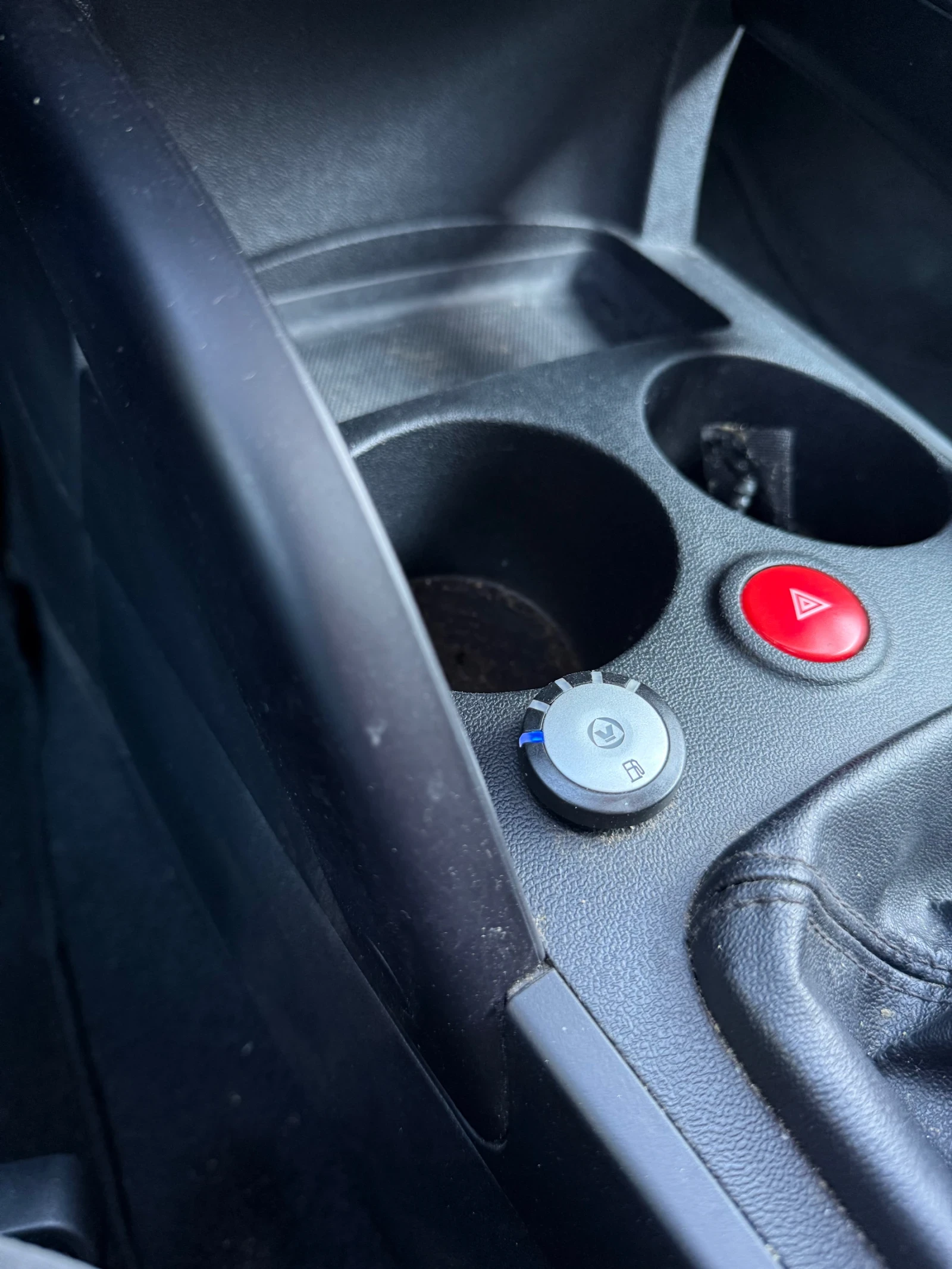 Seat Altea XL* /* * 1.6  | Mobile.bg   13