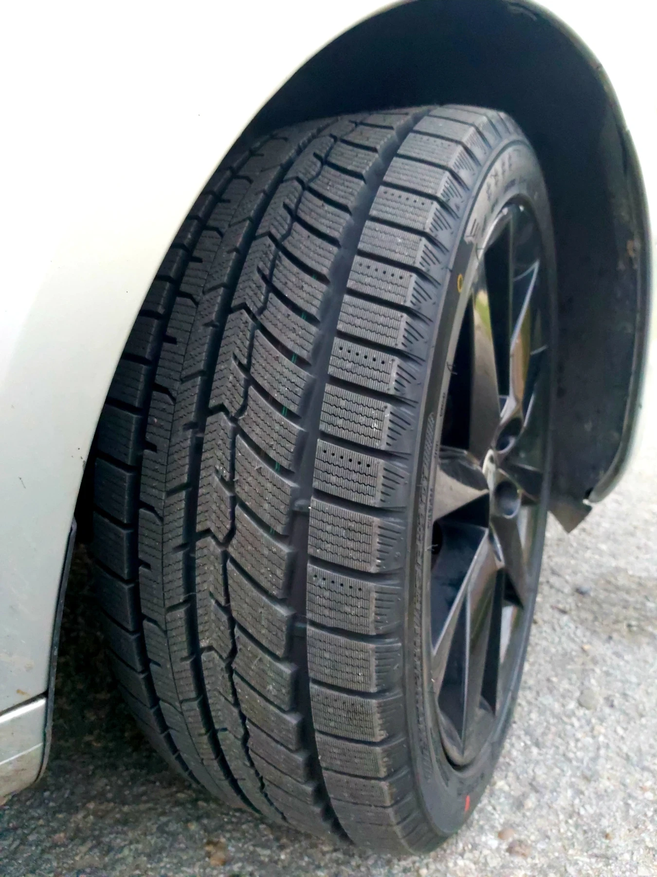 Skoda Superb Skoda Superb 2.0TDI 125KW DSG | Mobile.bg � ����������� 14