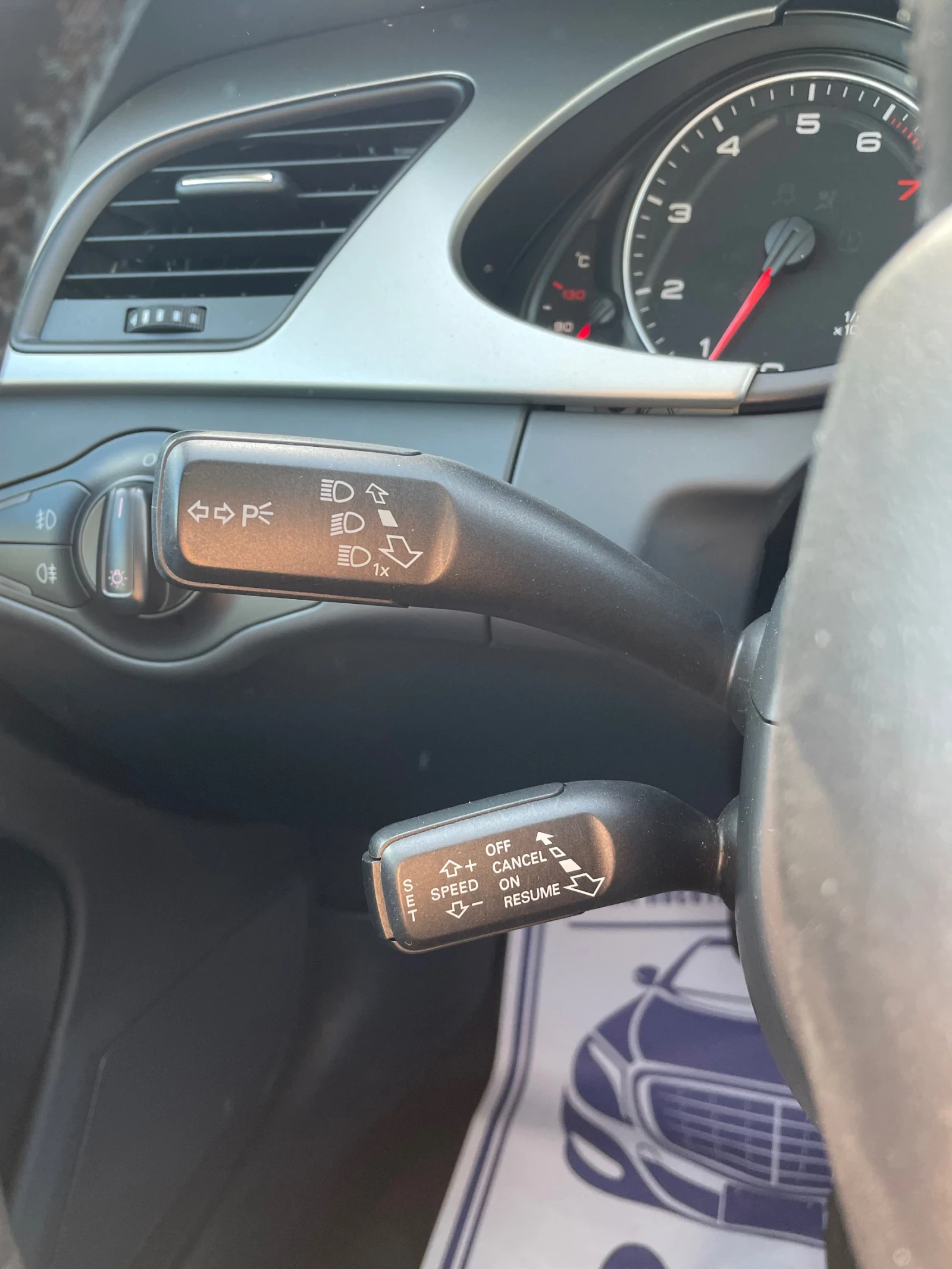 Audi A4 Quattro | Mobile.bg   14