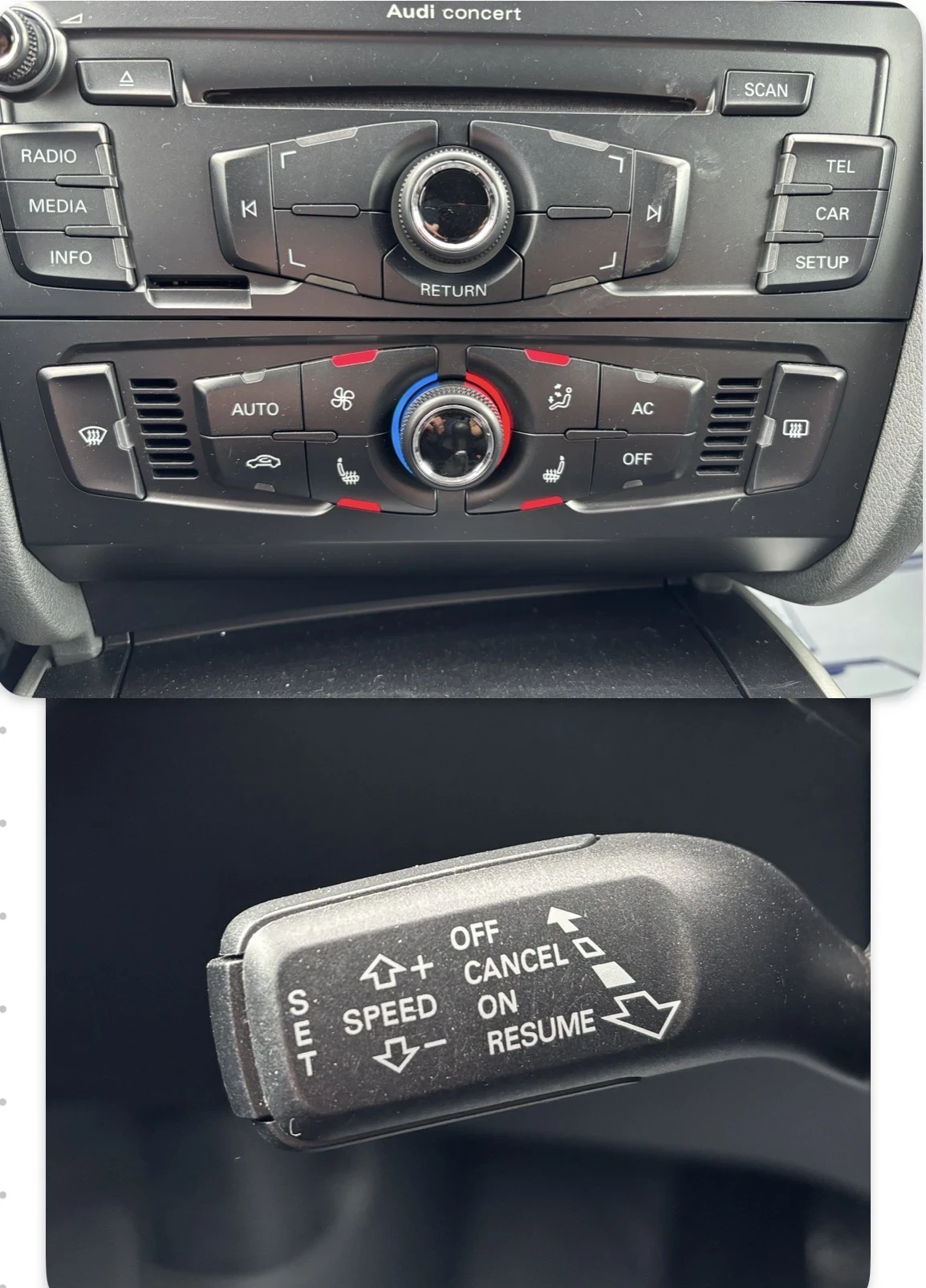 Audi A4 Quattro | Mobile.bg � ����������� 15