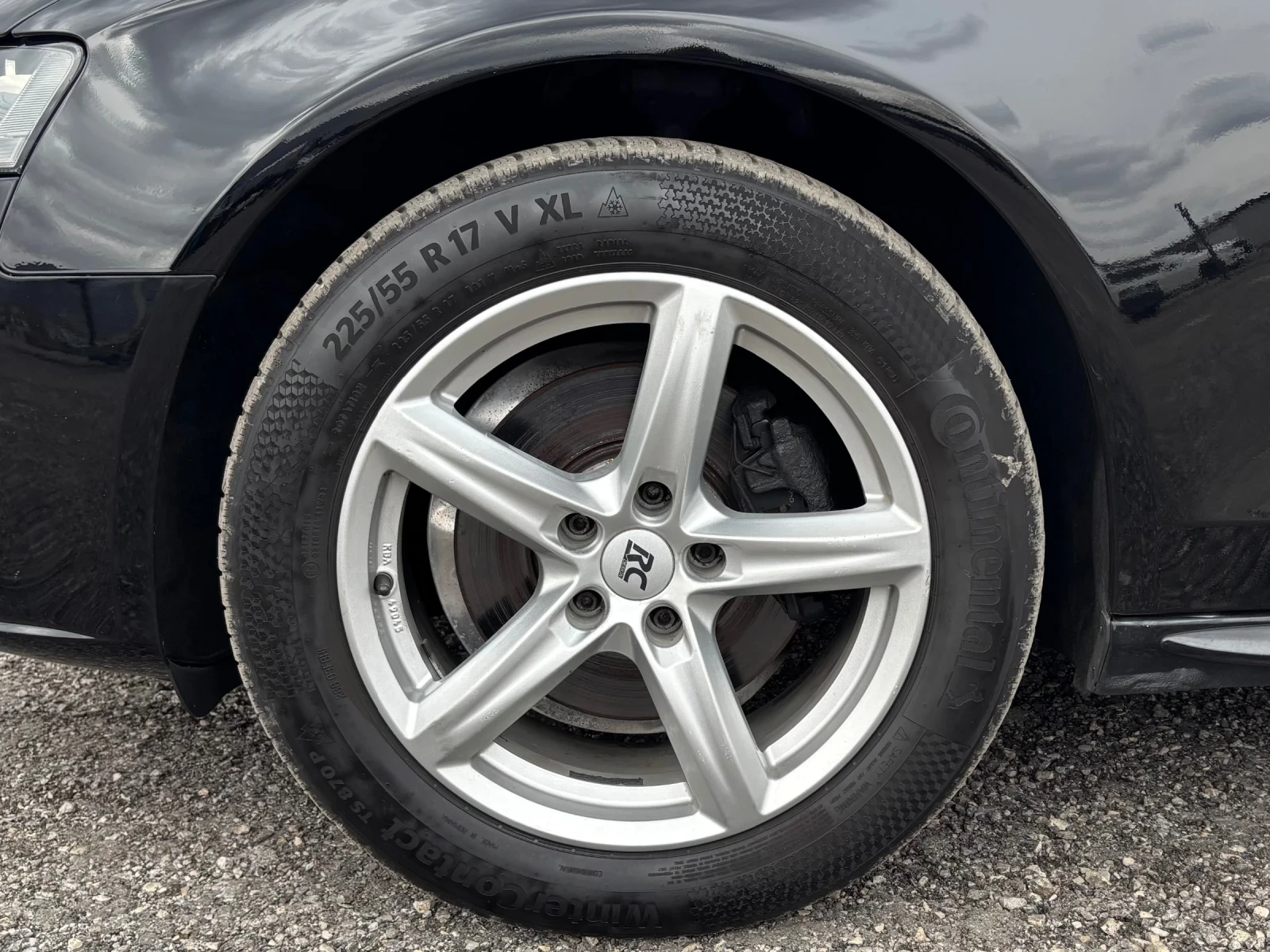 Audi A4 Quattro | Mobile.bg � ����������� 14