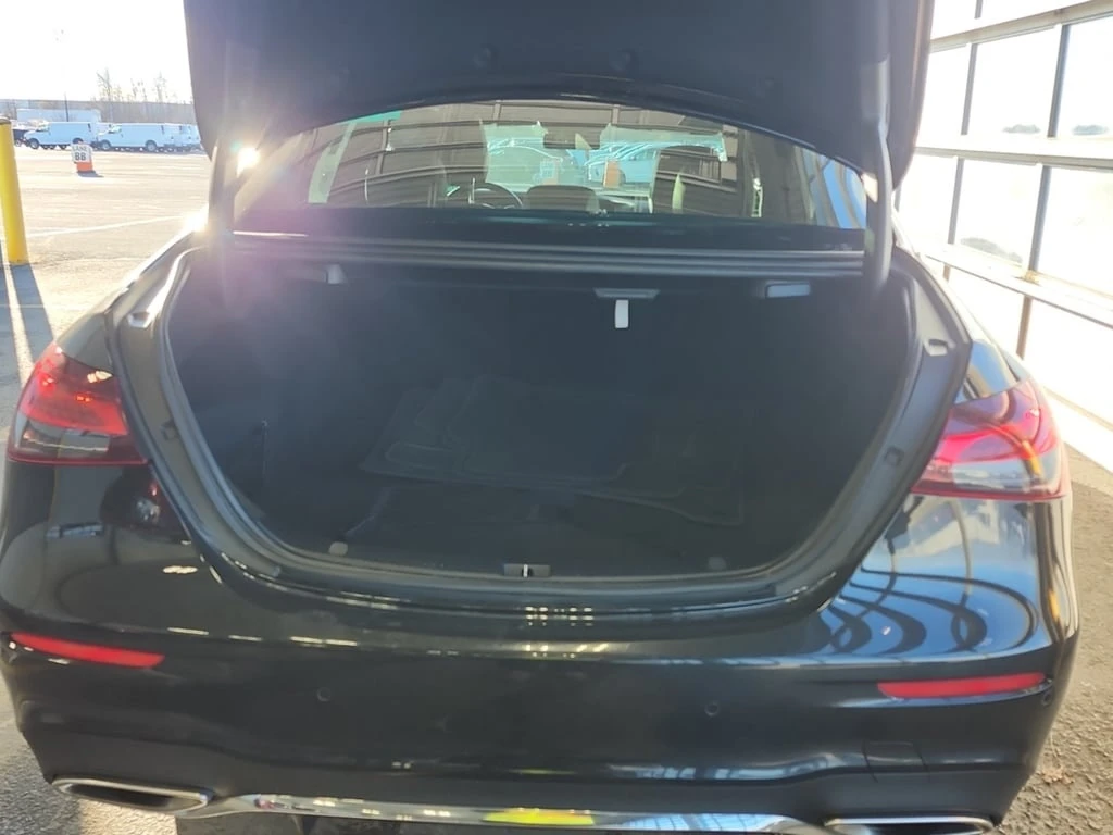 Mercedes-Benz E 350 * CARFAX *  | Mobile.bg   16