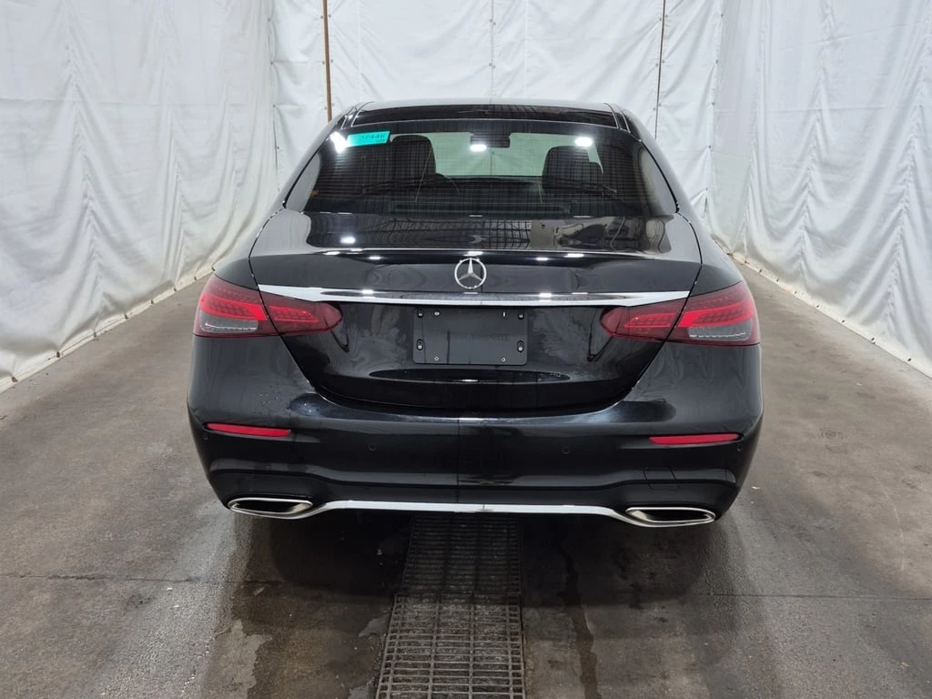 Mercedes-Benz E 350 * CARFAX *  - изображение 7