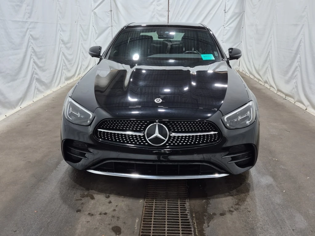 Mercedes-Benz E 350 * CARFAX *  - изображение 8