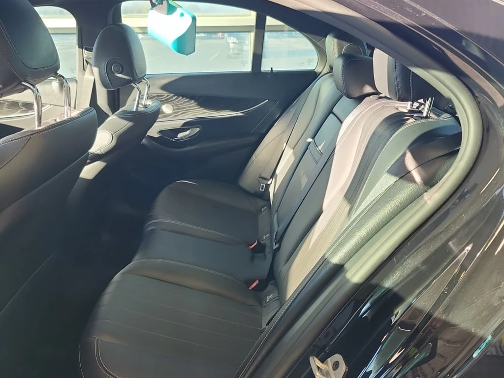 Mercedes-Benz E 350 * CARFAX *  | Mobile.bg   15