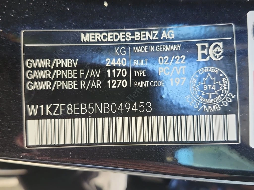 Mercedes-Benz E 350 * CARFAX *  - изображение 9