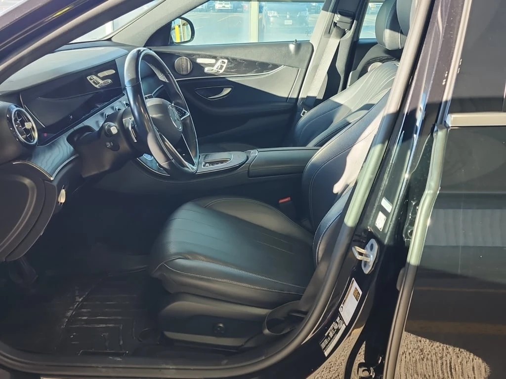 Mercedes-Benz E 350 * CARFAX *  - изображение 5