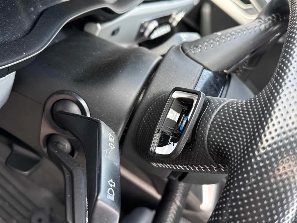 Audi A5 * Progressiv * CARFAX * БЕЗ ПЪРВОНАЧАЛНА ВНОСКА - изображение 10