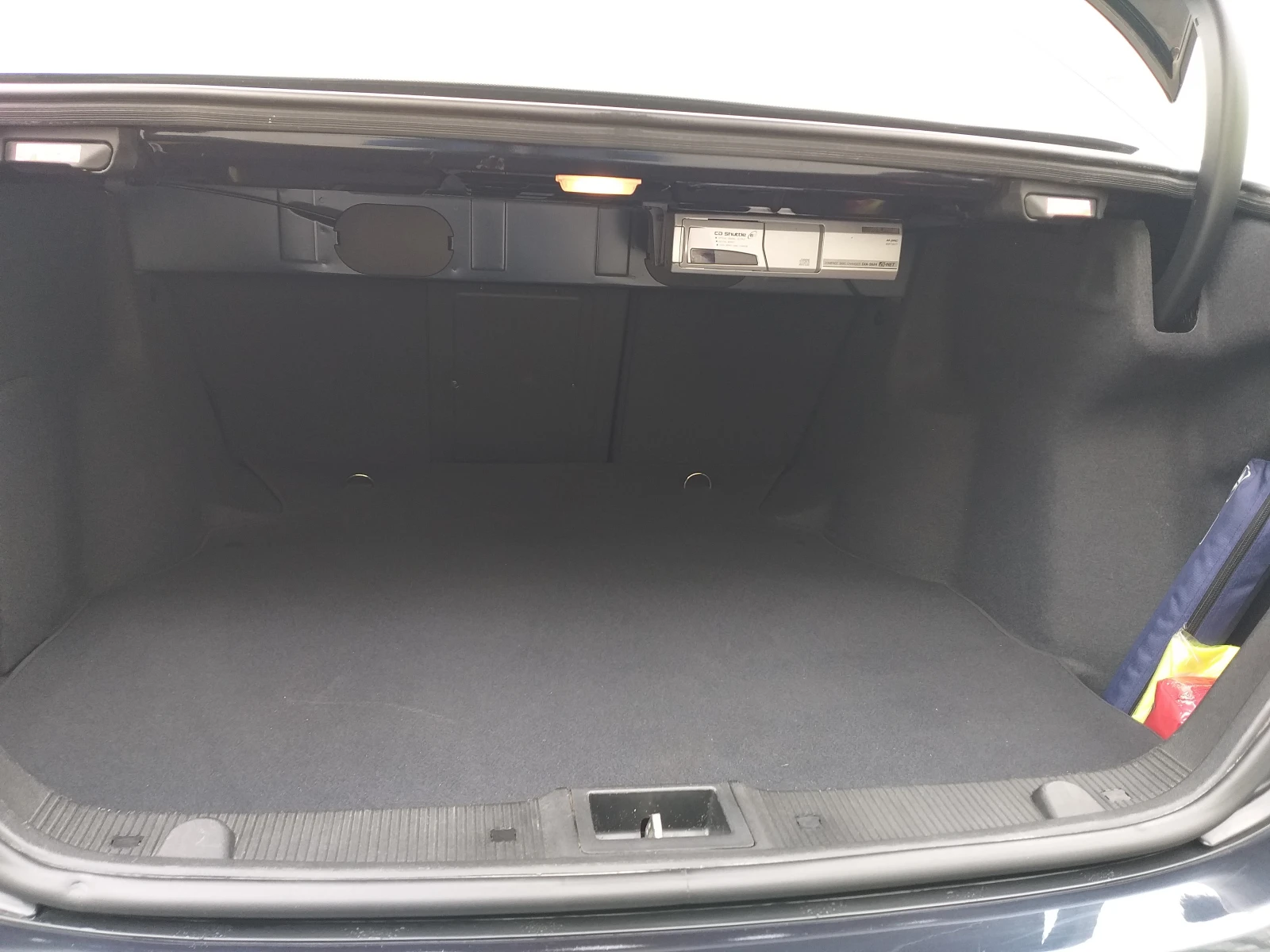 Mercedes-Benz C 220 2.2CDI ������ | Mobile.bg � ����������� 15