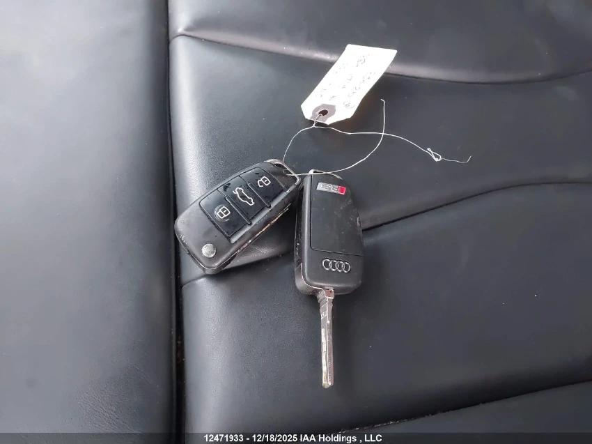 Audi Rs3 * Fully Loaded* A���������*  | Mobile.bg � ����������� 14