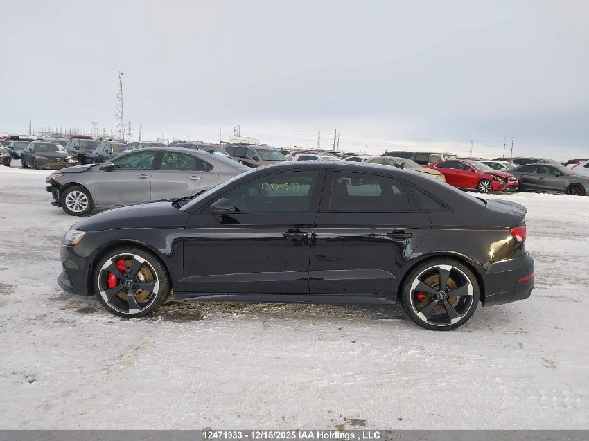 Audi Rs3 * Fully Loaded* A���������*  | Mobile.bg � ����������� 5