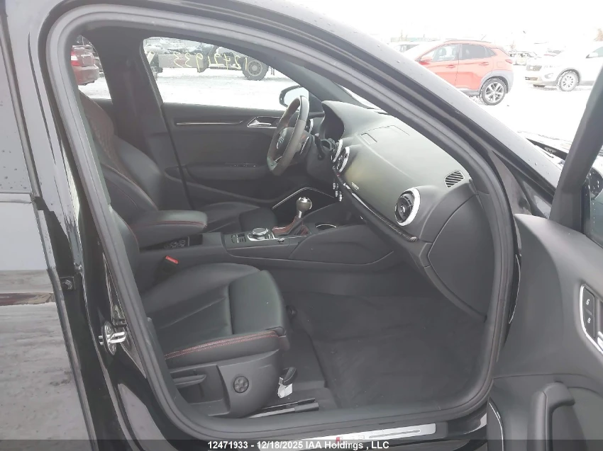 Audi Rs3 * Fully Loaded* A���������*  | Mobile.bg � ����������� 11