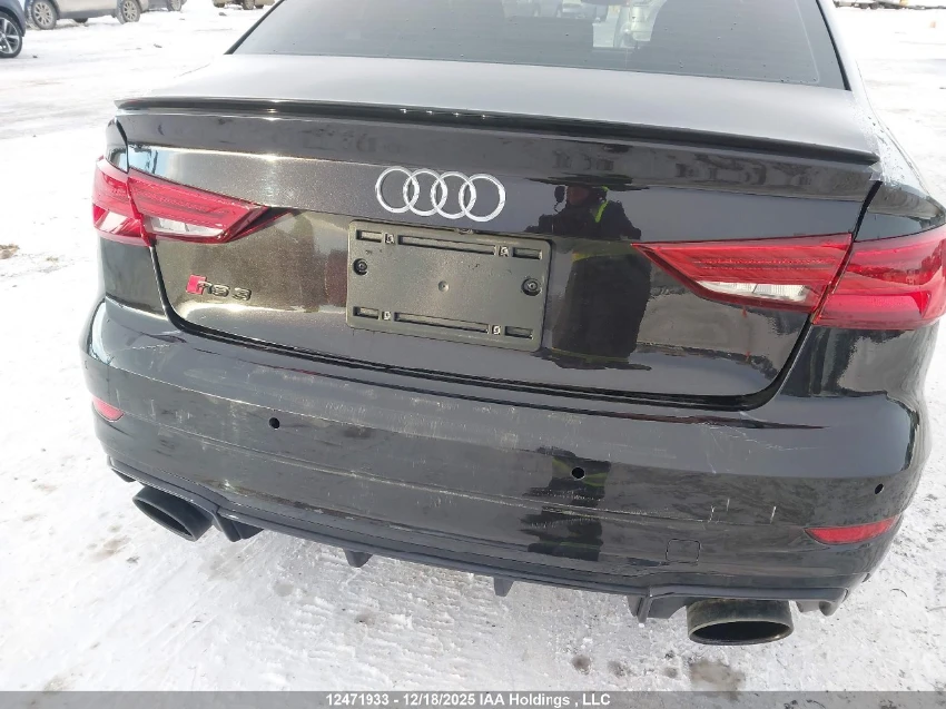 Audi Rs3 * Fully Loaded* A���������*  | Mobile.bg � ����������� 9