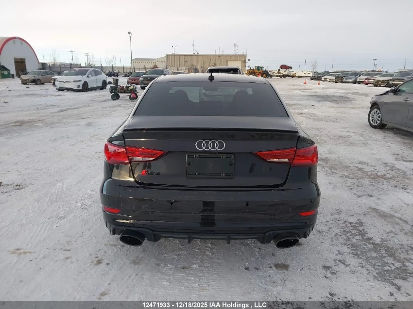 Audi Rs3 * Fully Loaded* A���������*  | Mobile.bg � ����������� 7