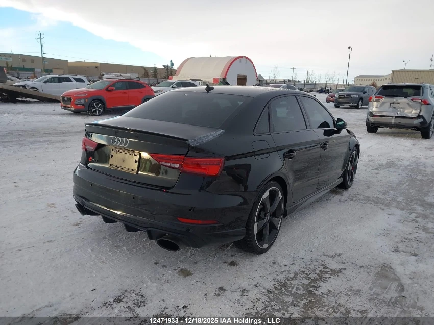 Audi Rs3 * Fully Loaded* A���������*  | Mobile.bg � ����������� 8