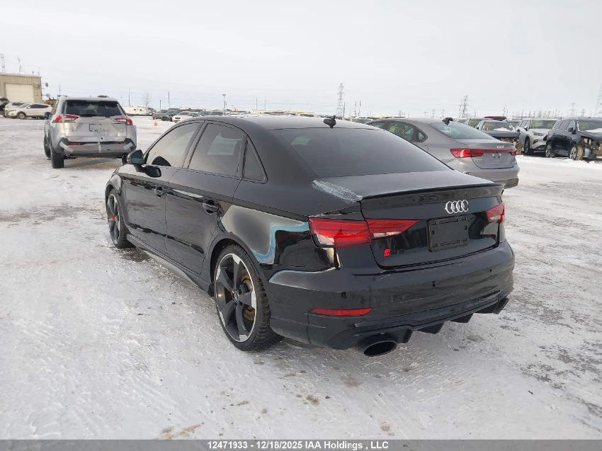 Audi Rs3 * Fully Loaded* A���������*  | Mobile.bg � ����������� 6